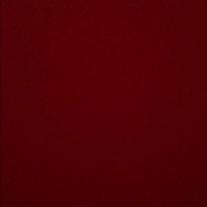 Meet your Posher, Katy